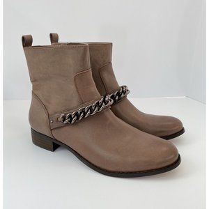 BRAND NEW* Coach Boots*Size 7